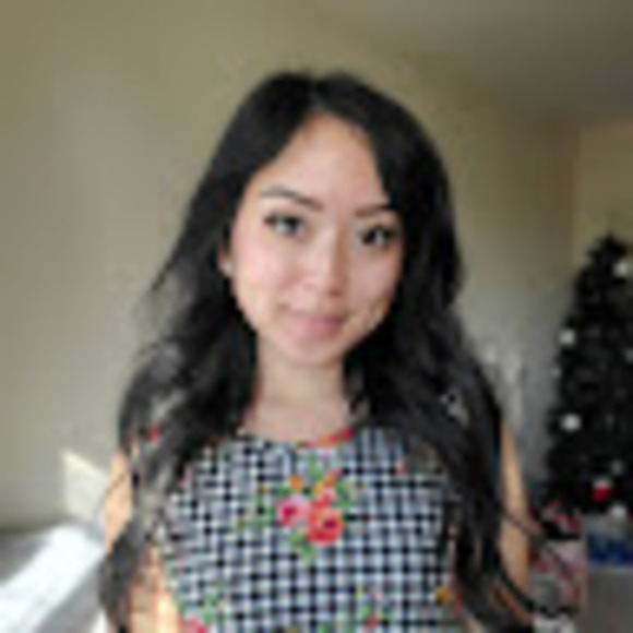 Meet your Posher, Pabla - Picture 1 of 1